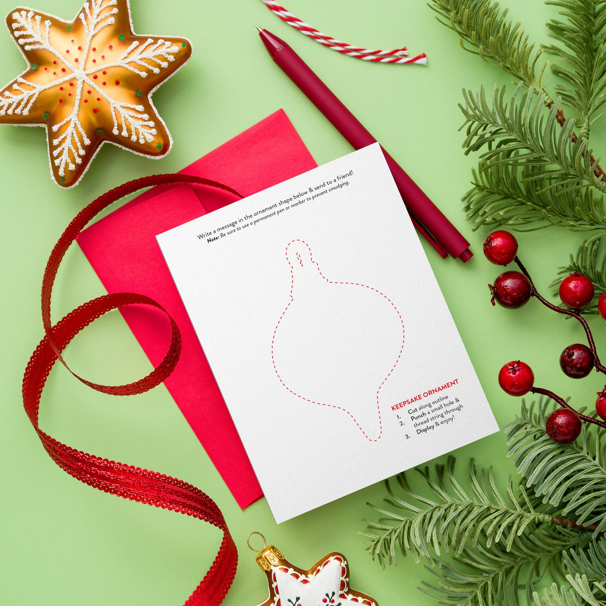 Seasons Greetings Ornament Card-Back.jpg