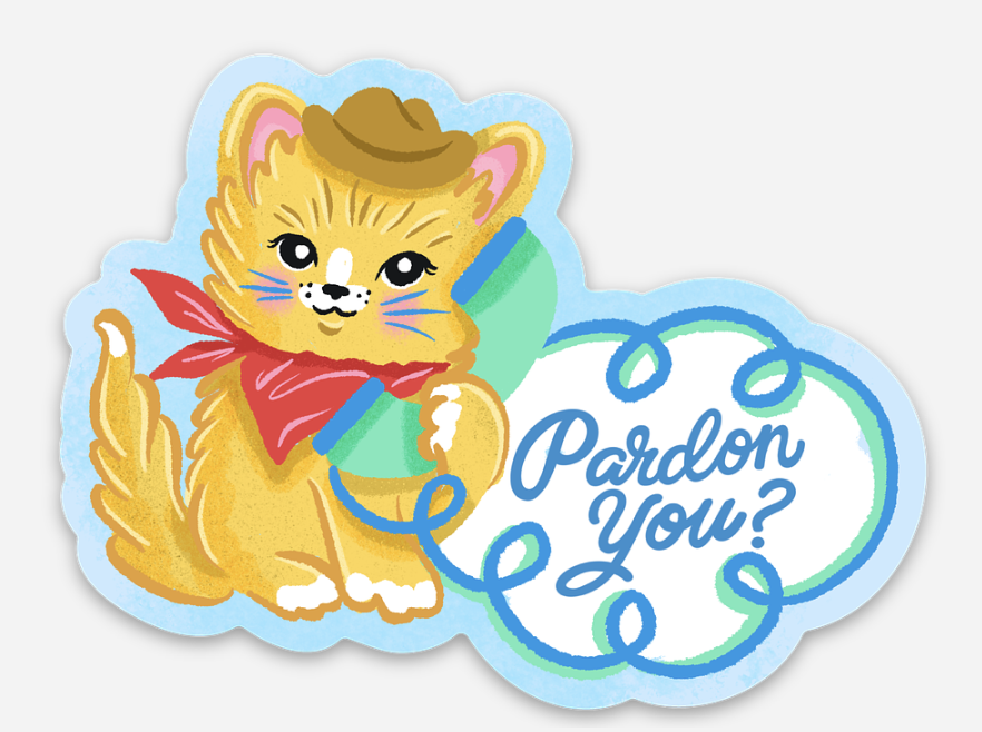 Pardon You.png