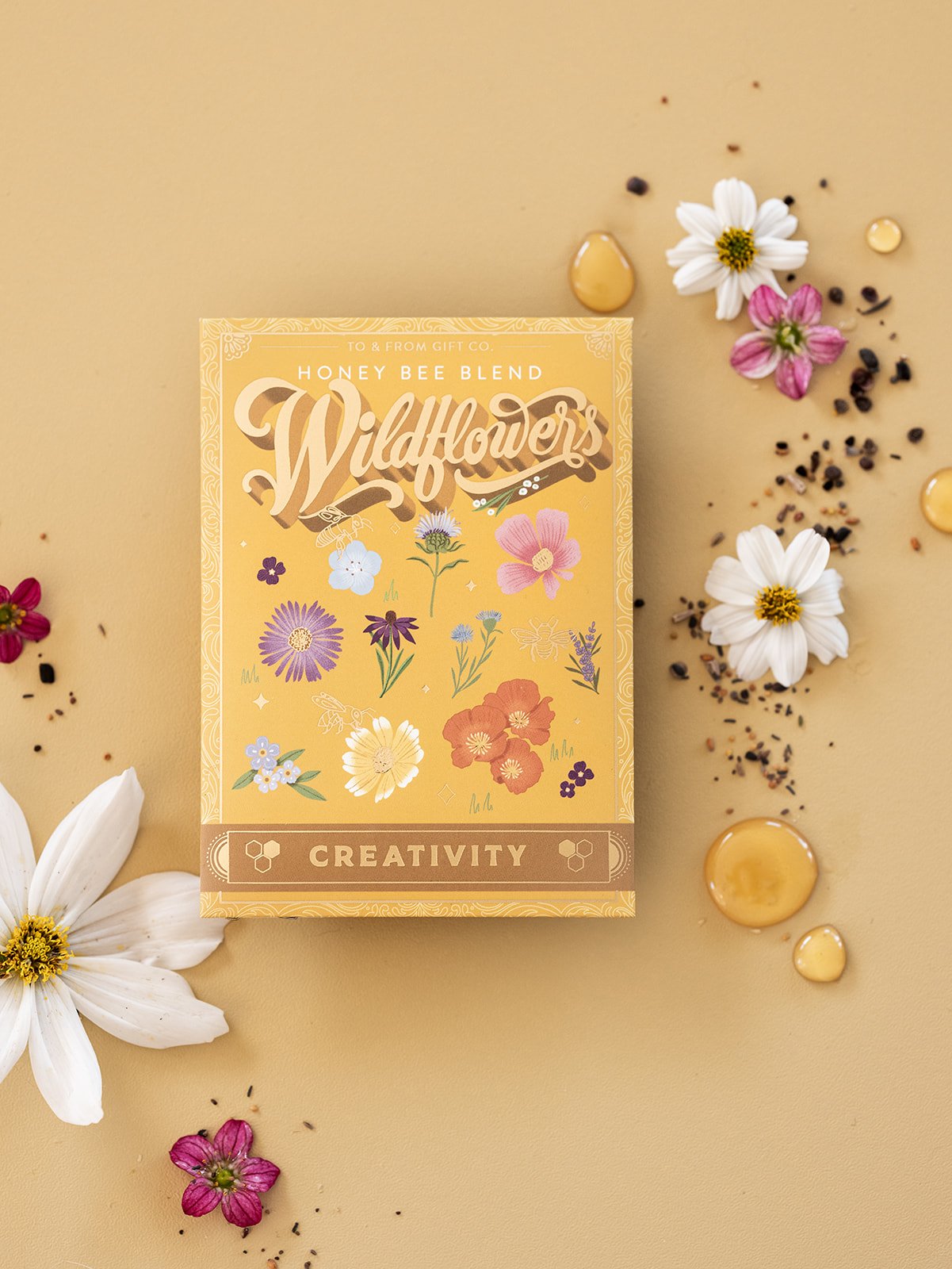 HoneyBee_Wildflowers_To&FrontSeedCo-4.jpg