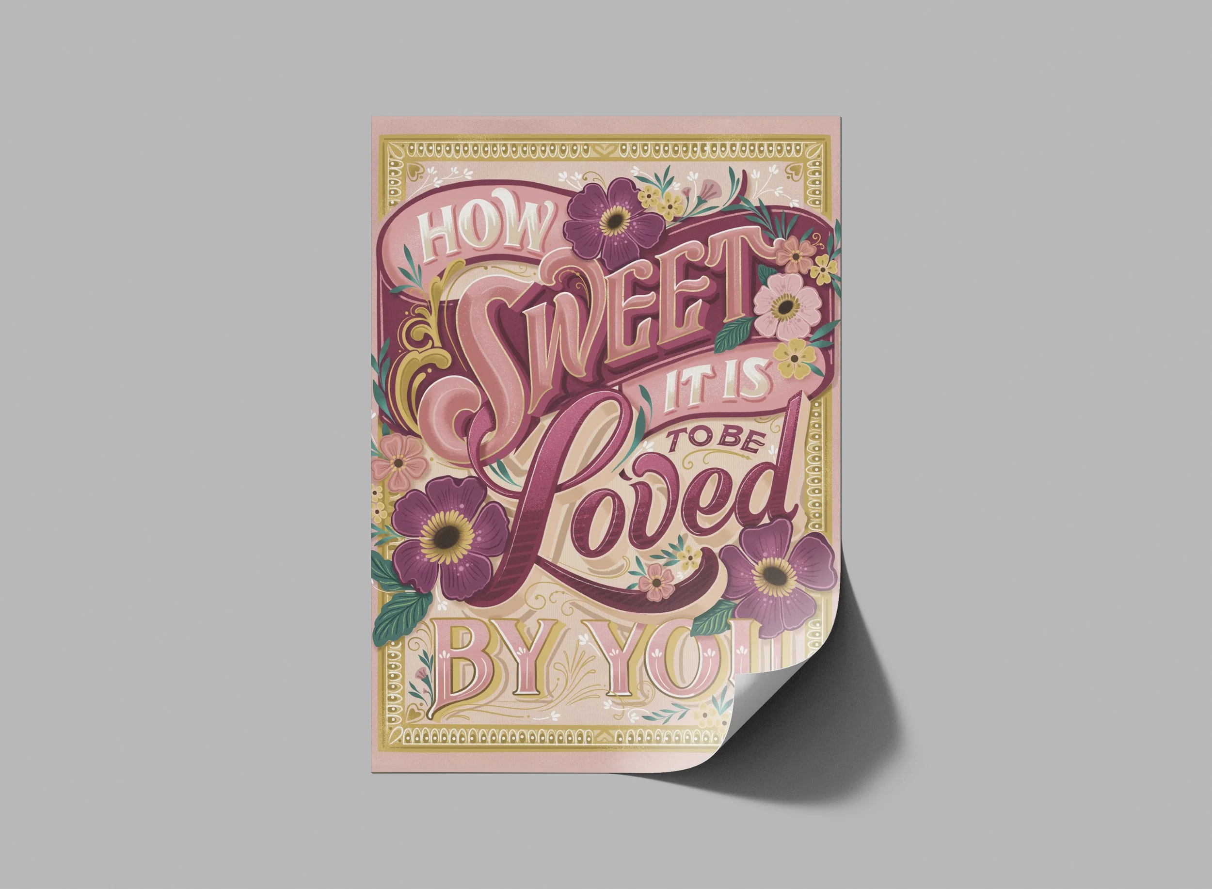 How-Sweet-it-is-Poster.jpg