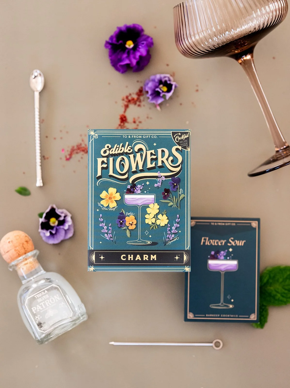 EdibleFlowers_To&FrontSeedCo-3.jpg