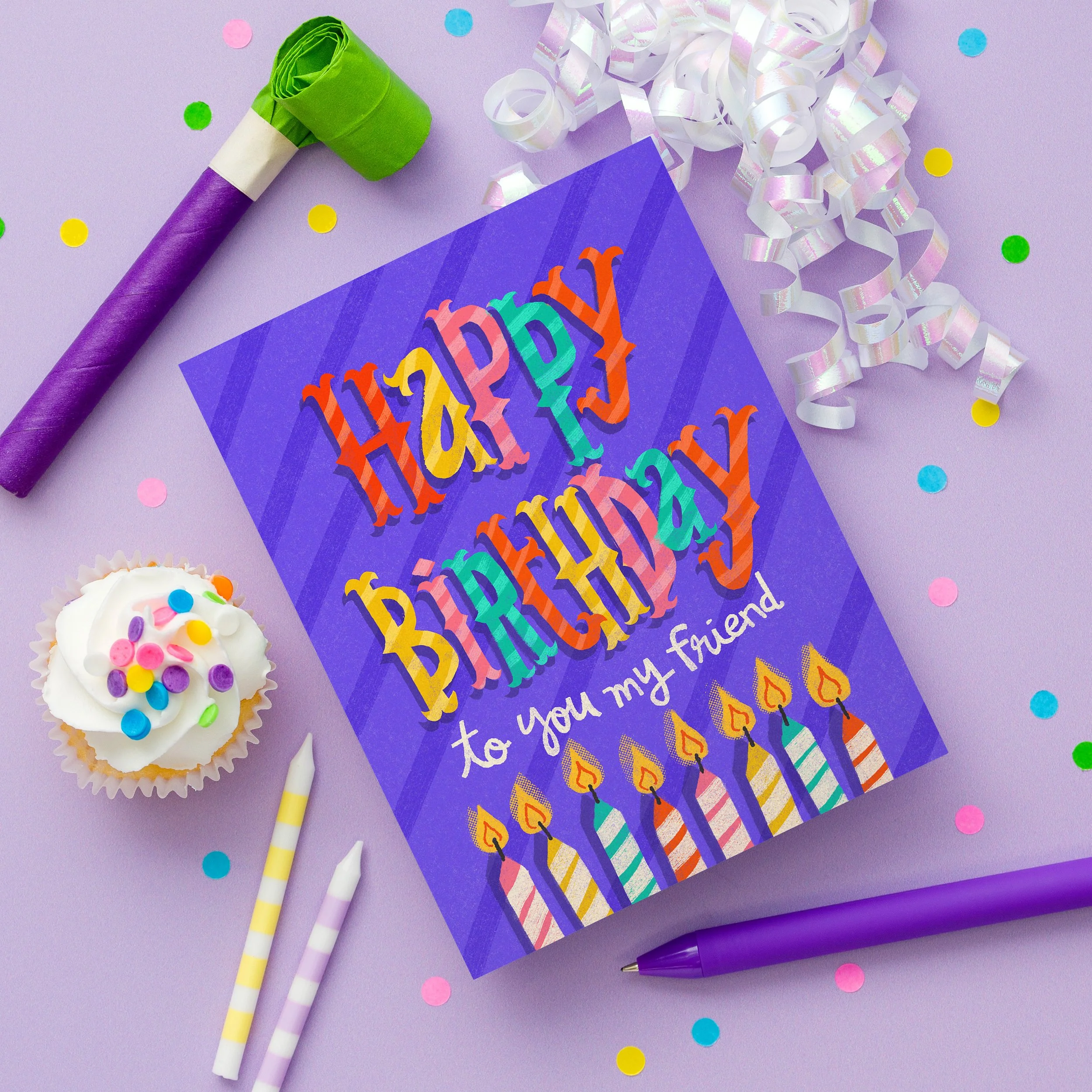 Happy Birthday to you my friend.jpg