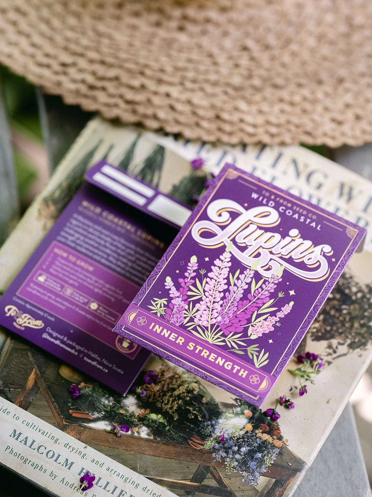 Lupins_To&FrontSeedCo-5.jpg
