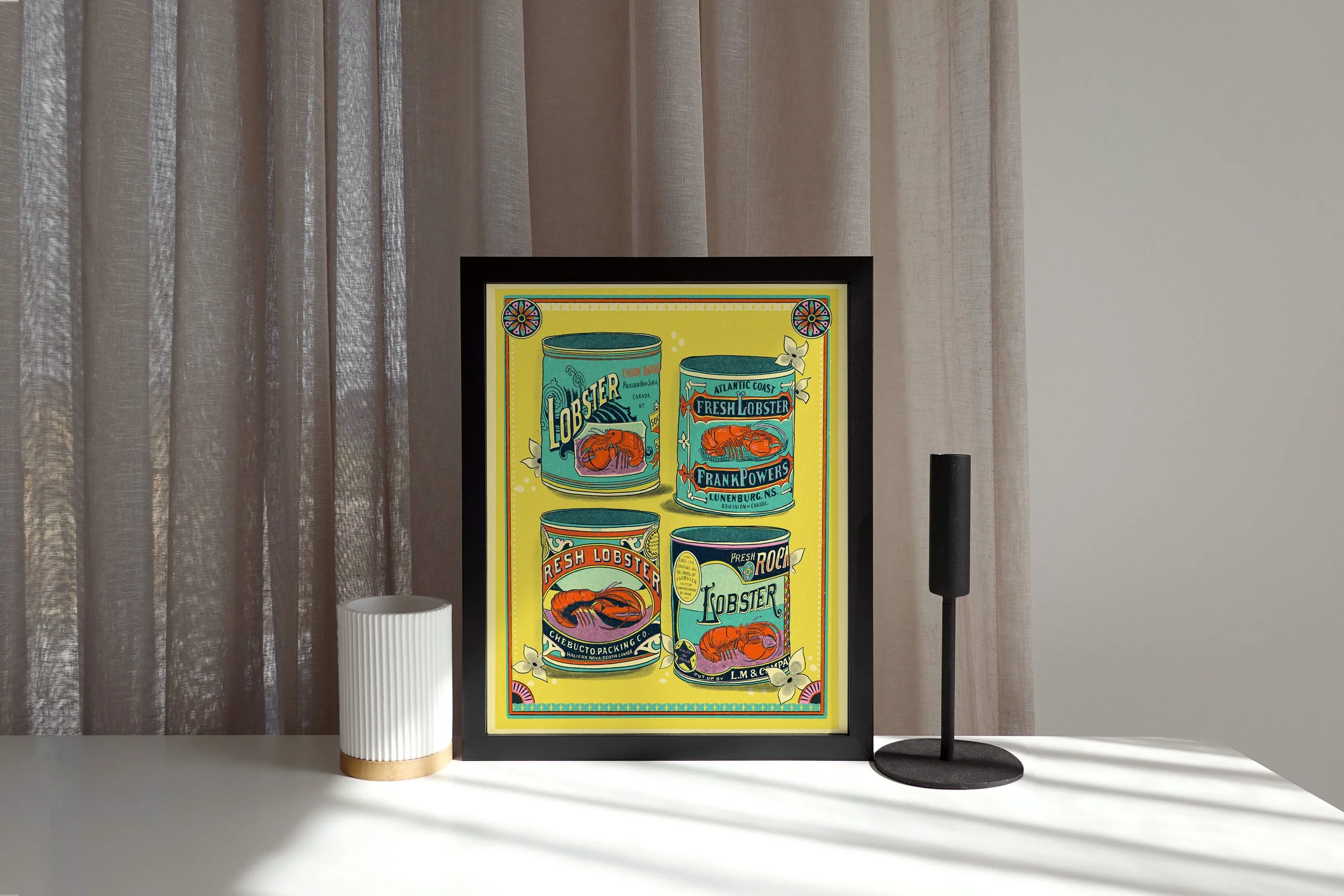 Lobster Tins Collection-11x14.jpg