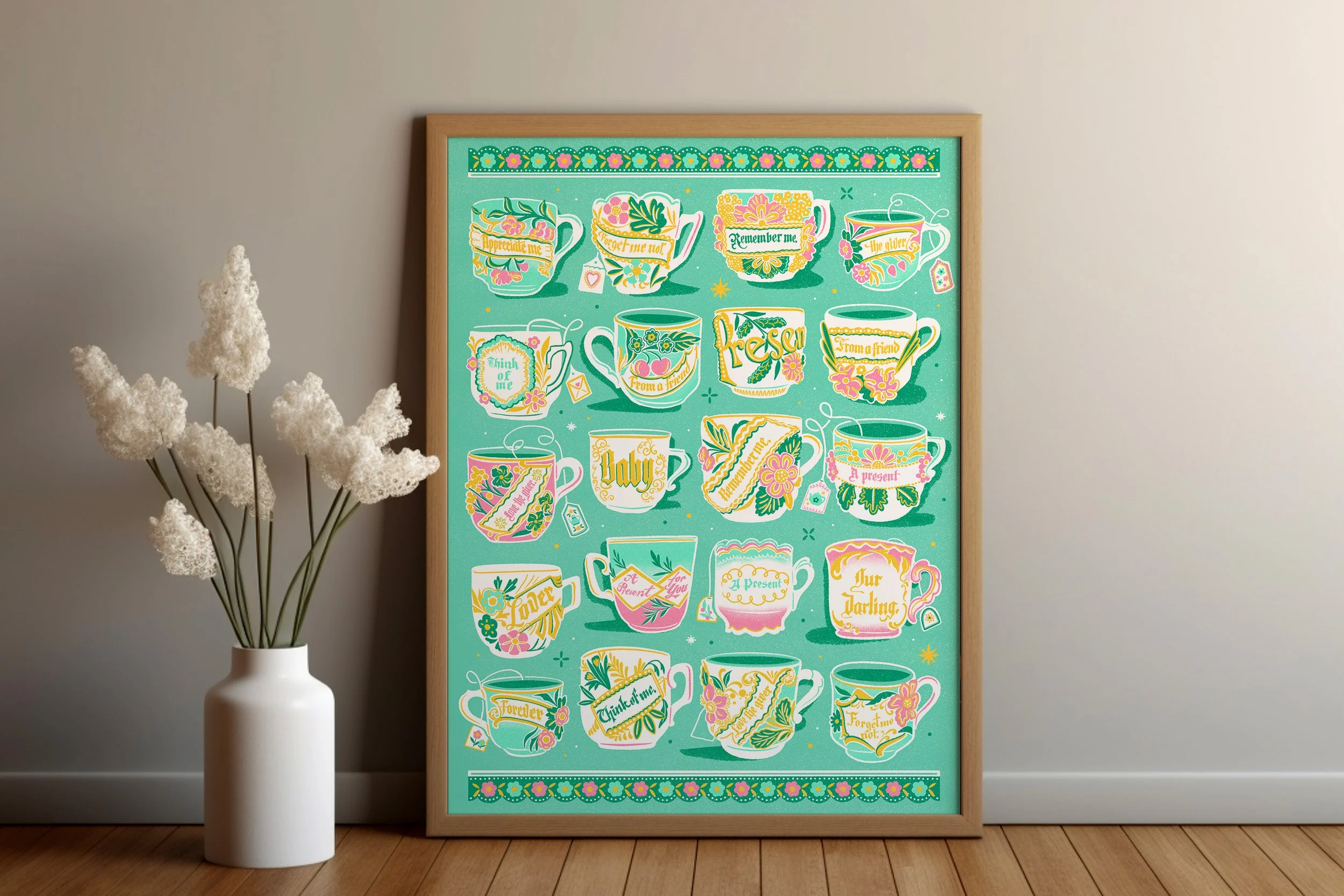 Sentiment Tea Cups 11x14.jpg