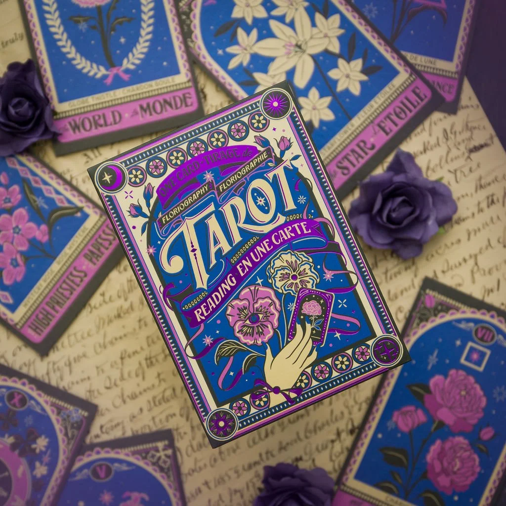KDP-Letters-Tarot-Cards-05-square.jpg