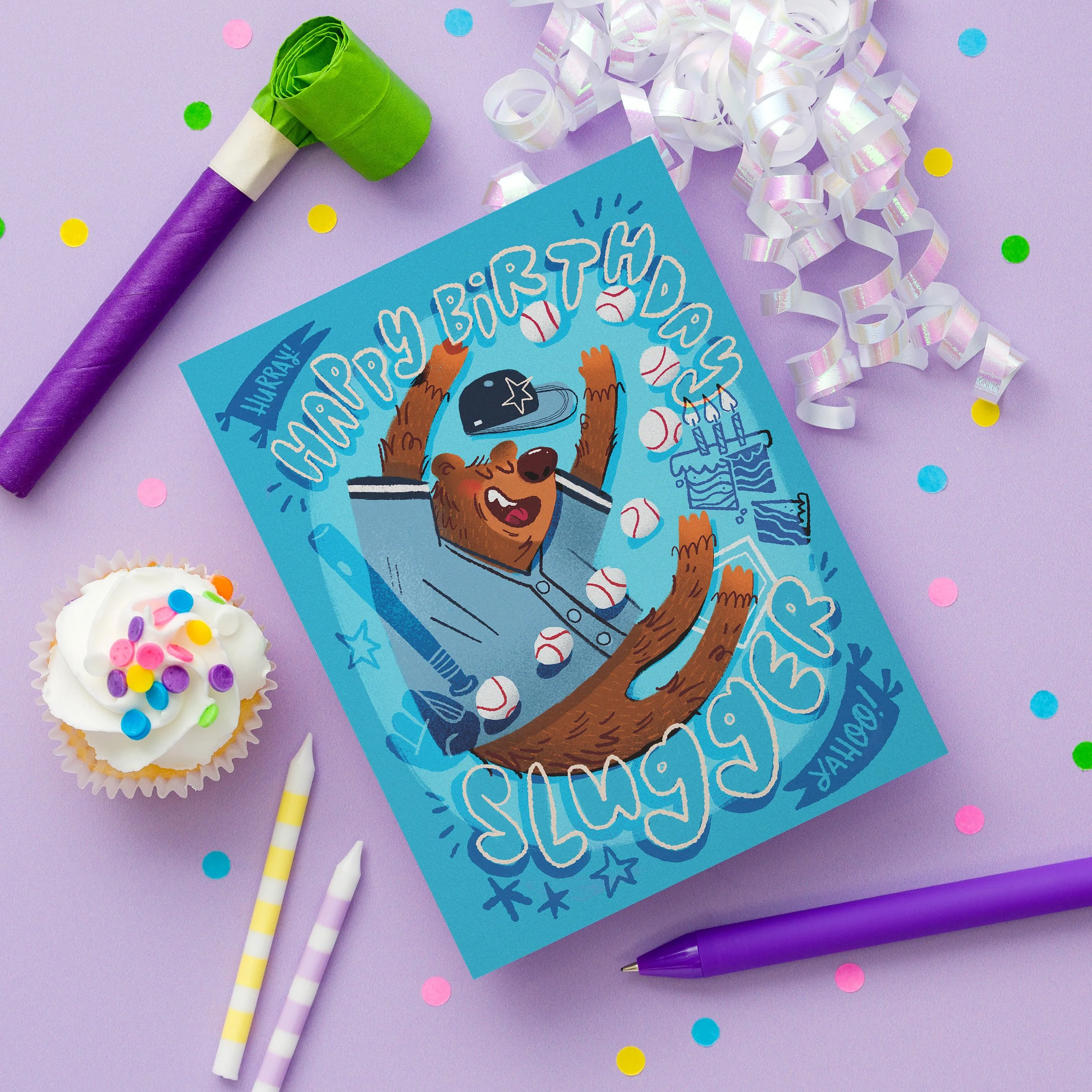 Happy Birthday Slugger.jpg