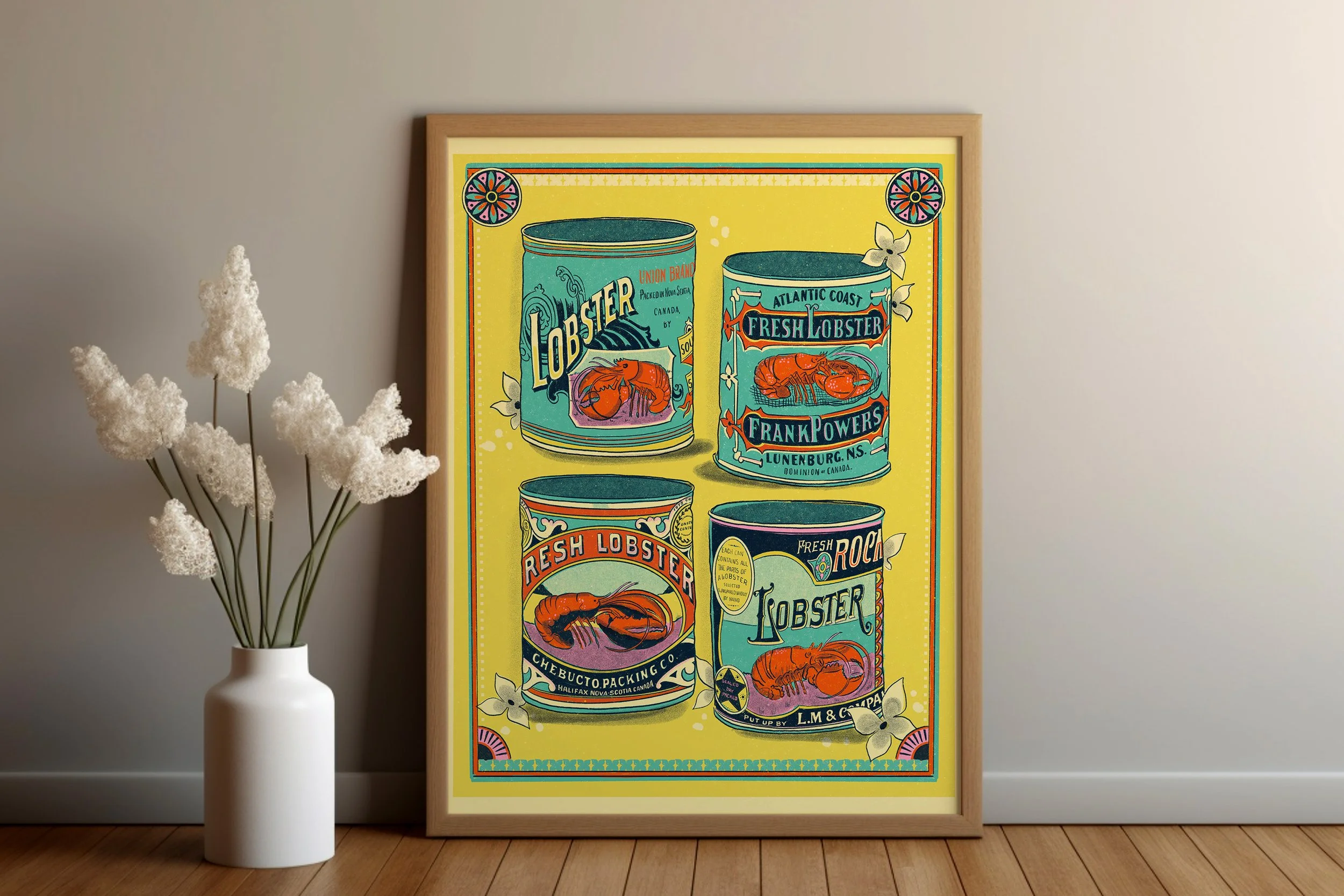 Lobster Tins Collection-11x14-2.jpg
