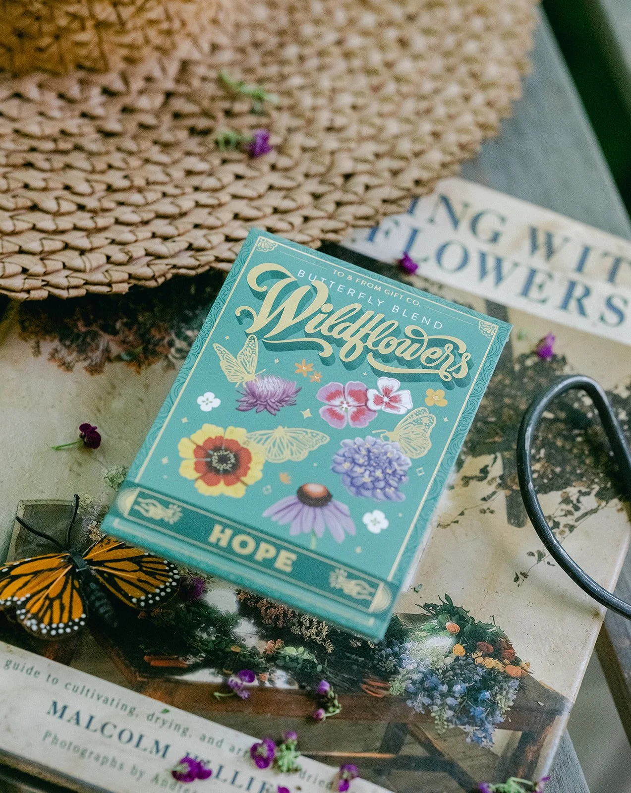 ButterflyWildflowers_To&FrontSeedCo-2.jpg