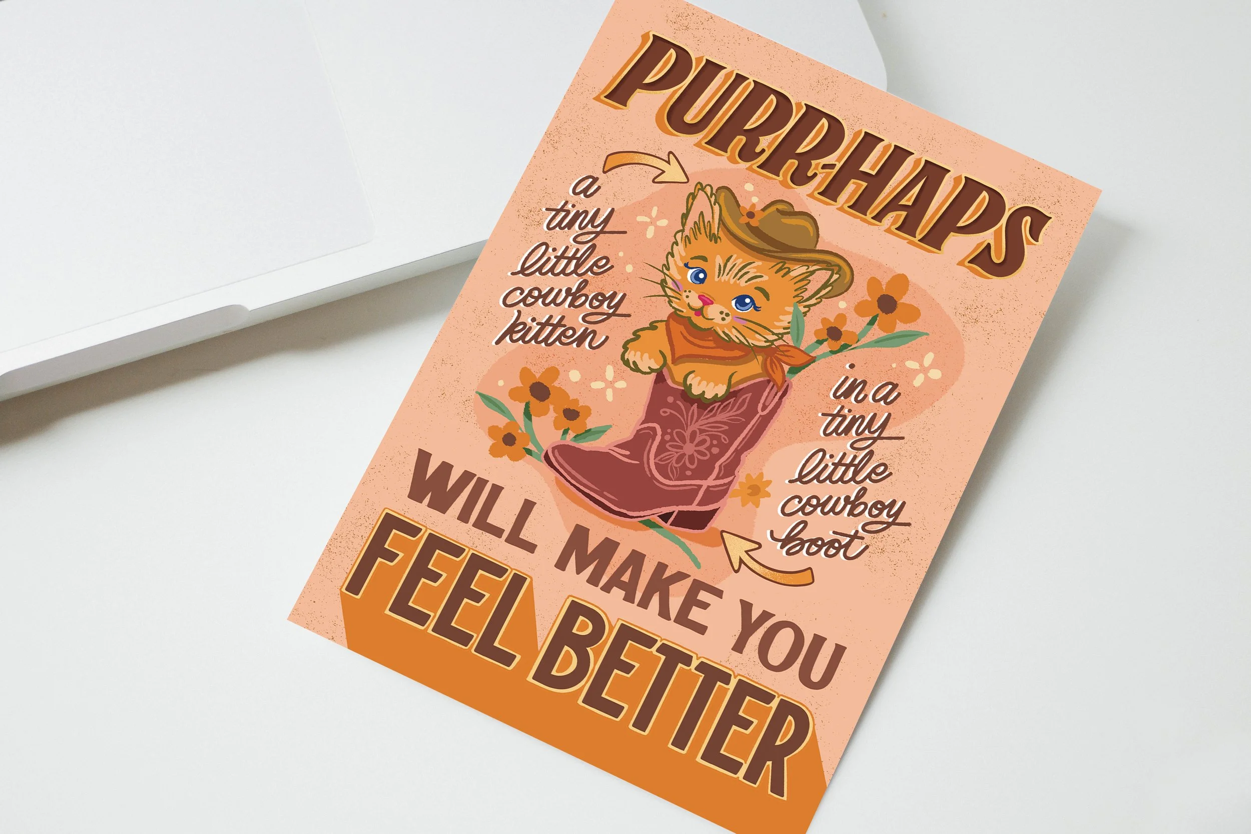 Feel Better.jpg