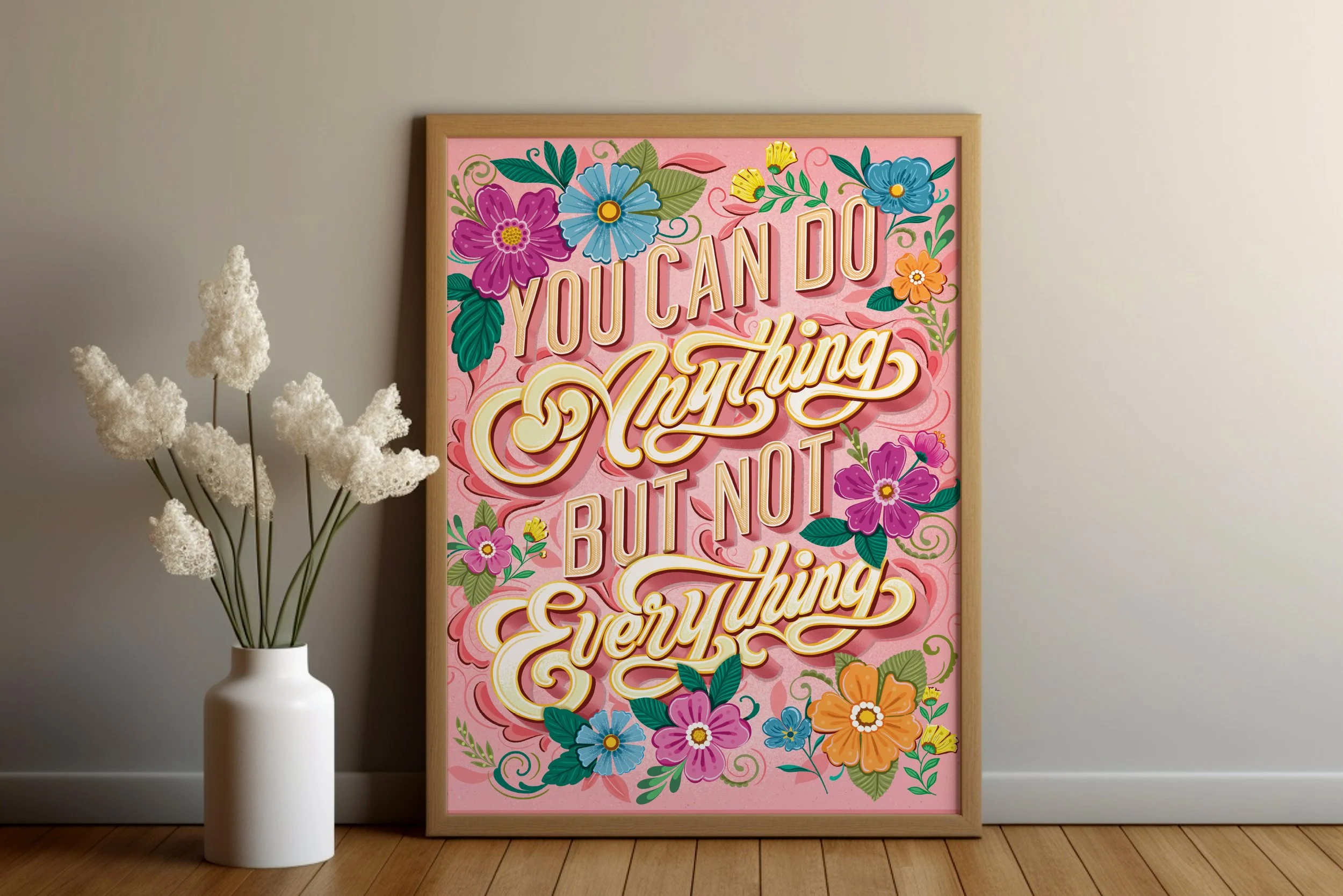 You-Can-Do-Anything-Framed.jpg
