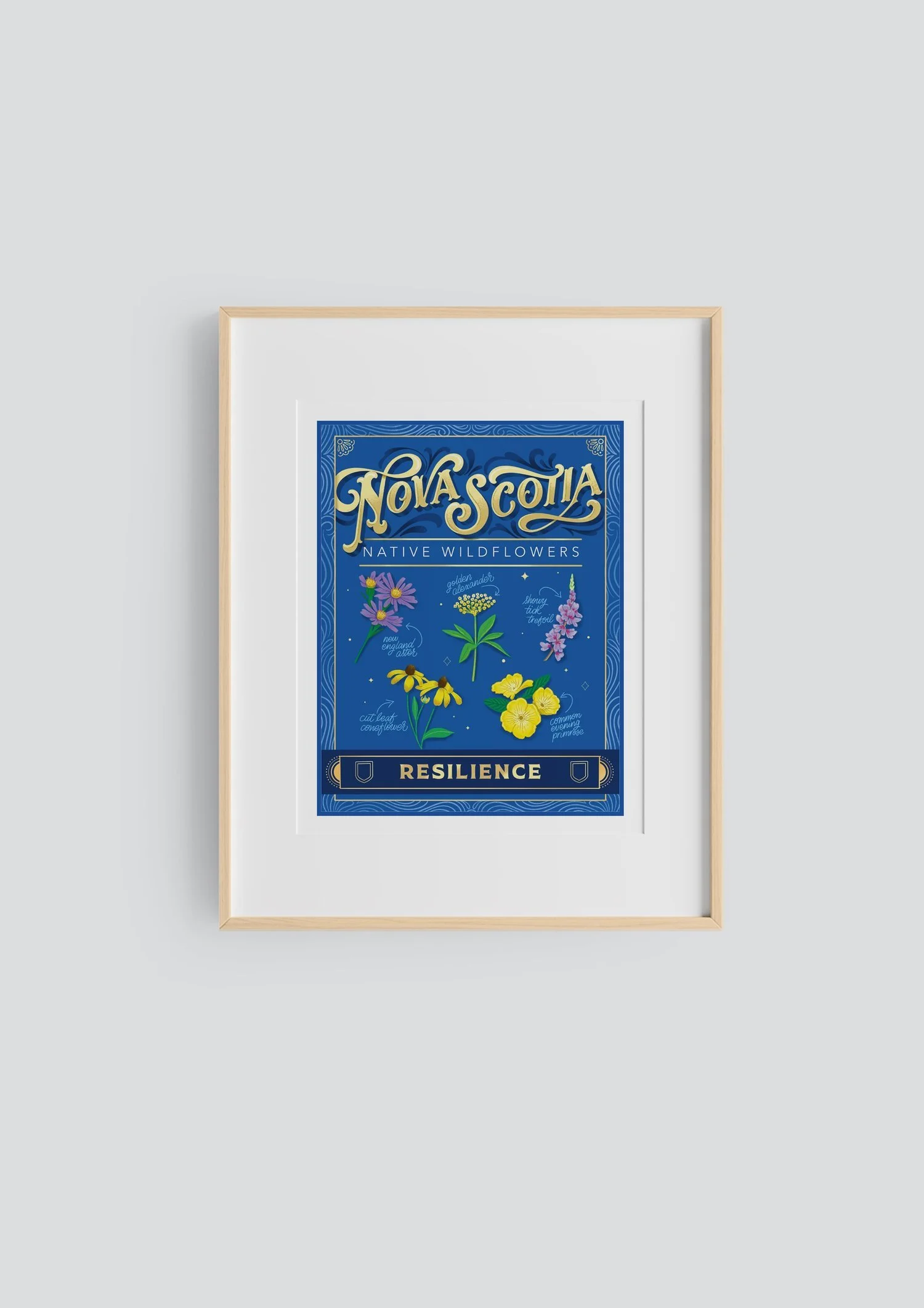 8x10-Framed-Print-NS-Native-2.jpg