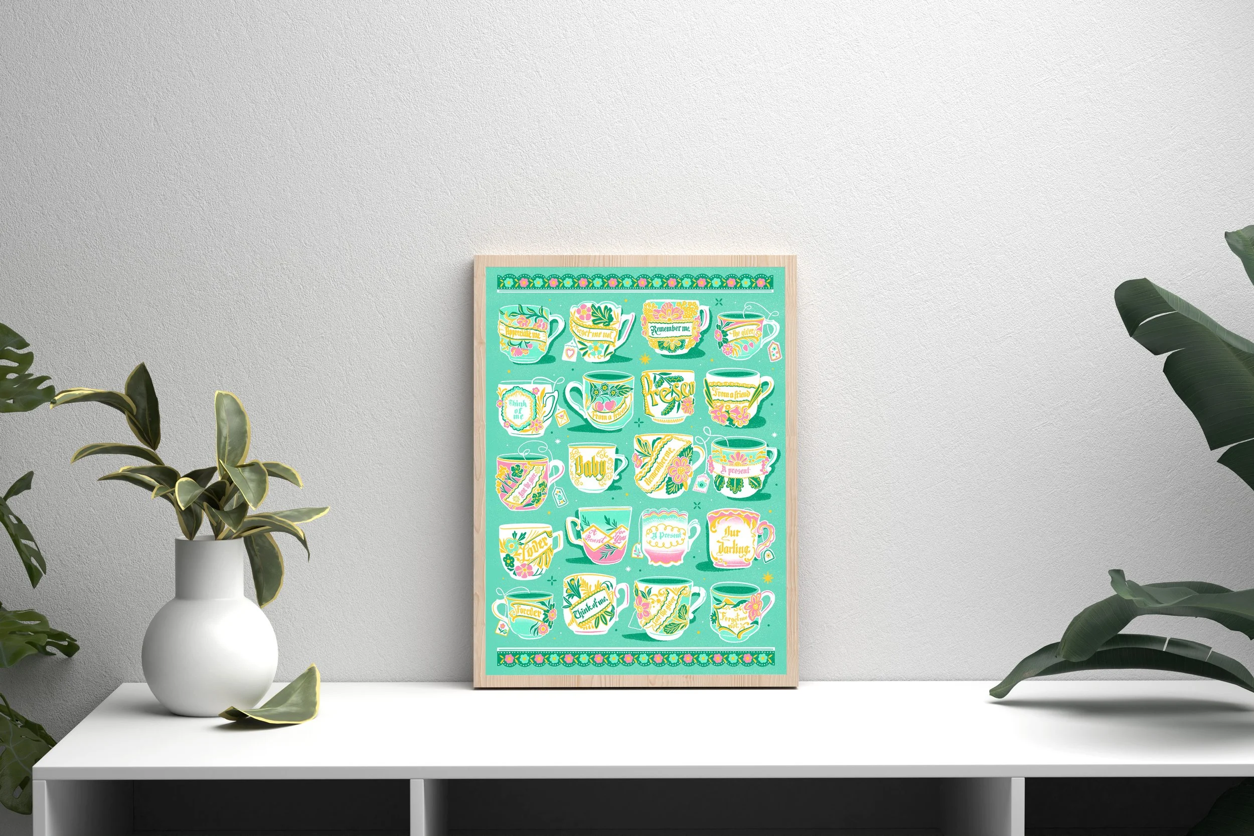 Sentiment Tea Cups 11x14-3.jpg