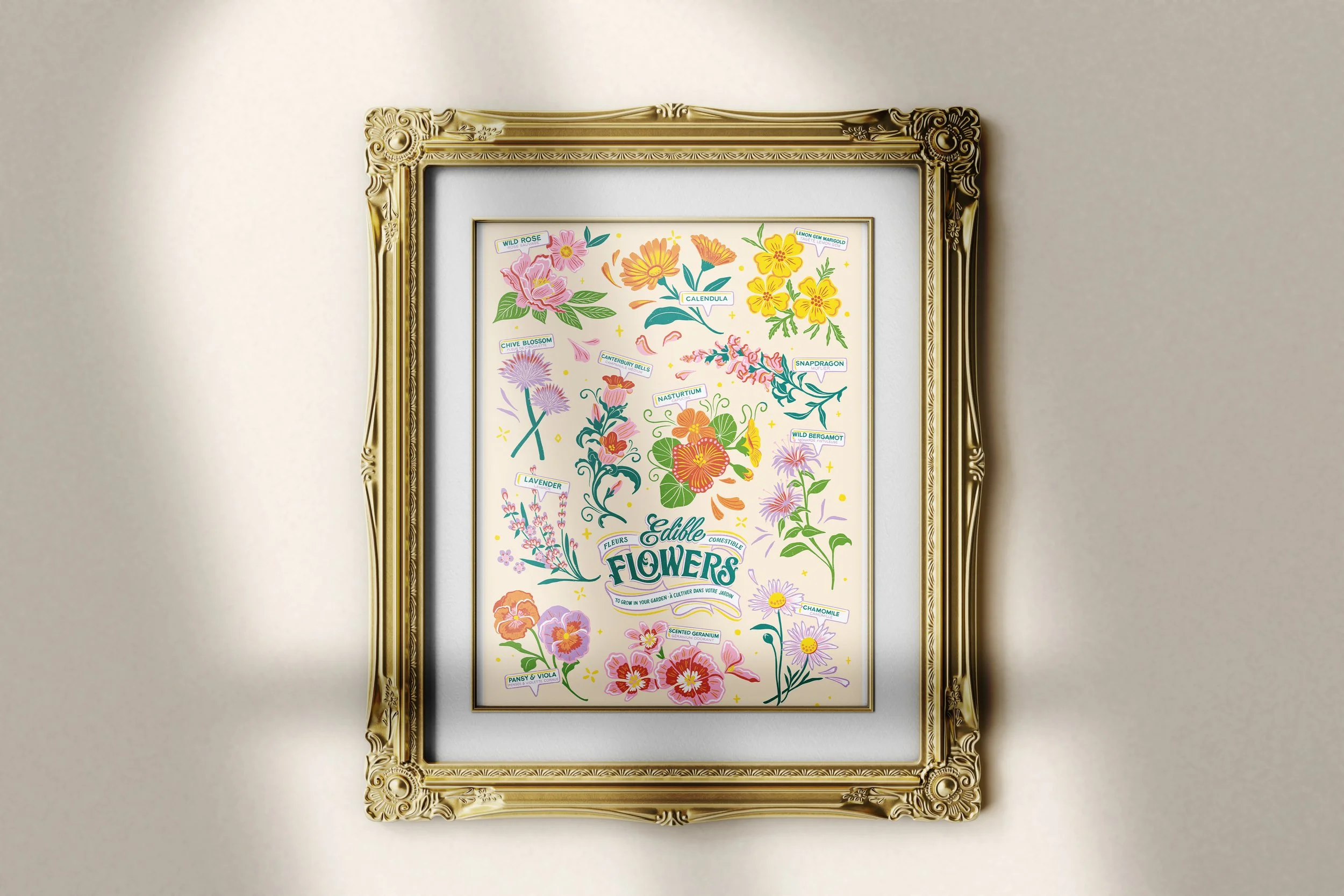 Edible Flowerx 11x14.jpg