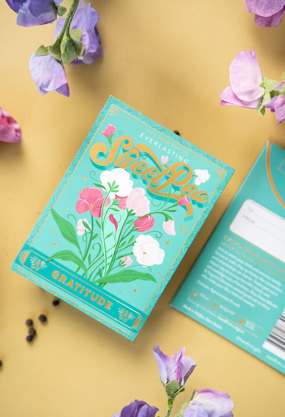 Sweet Pea-3.jpg