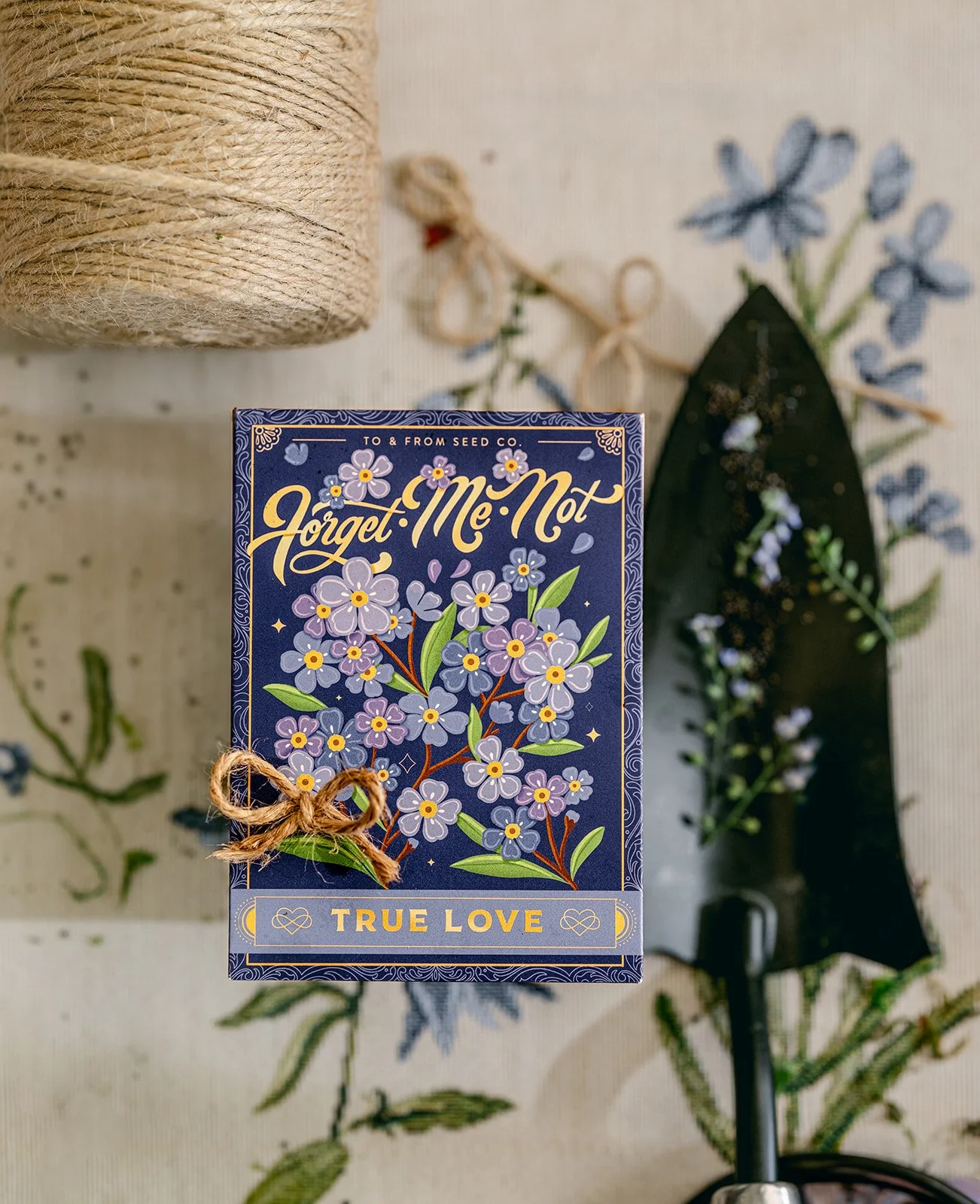 Forget-me-not-1.jpg