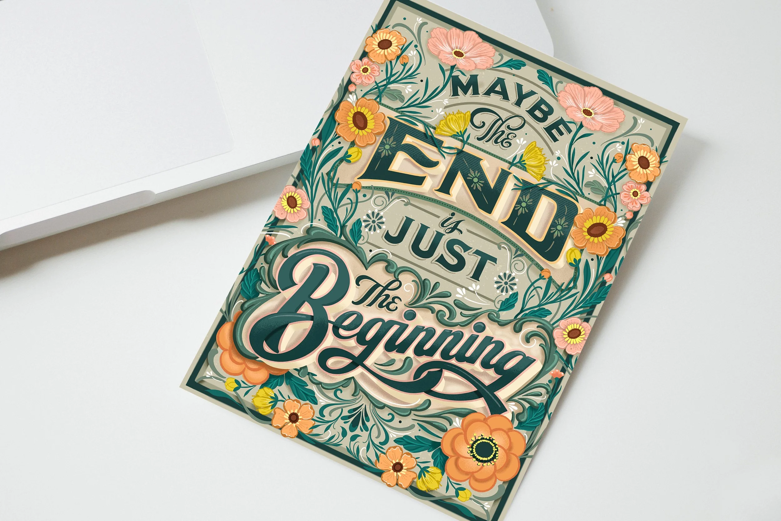 Maybe the end.jpg