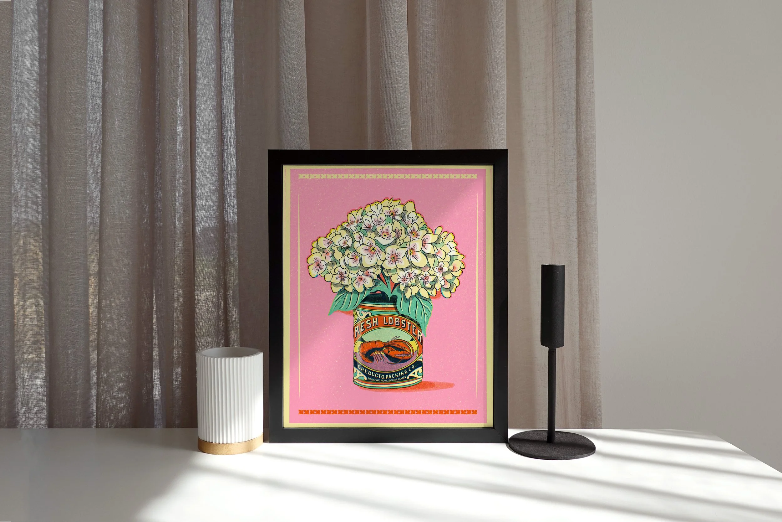 Lobster Tins Collection-Hydrangeas-8x10.jpg