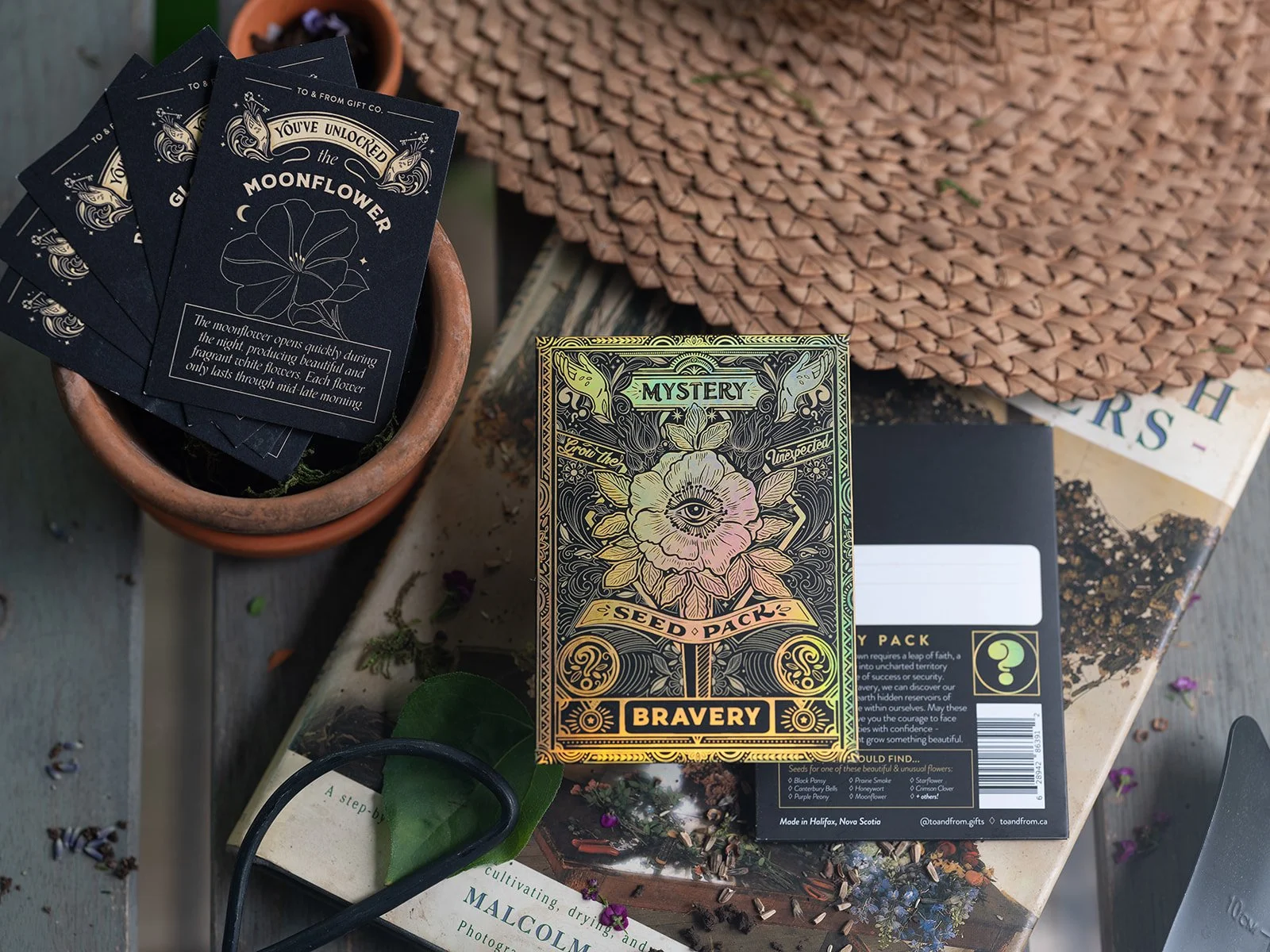 Mystery_To&FrontSeedCo-6.jpg