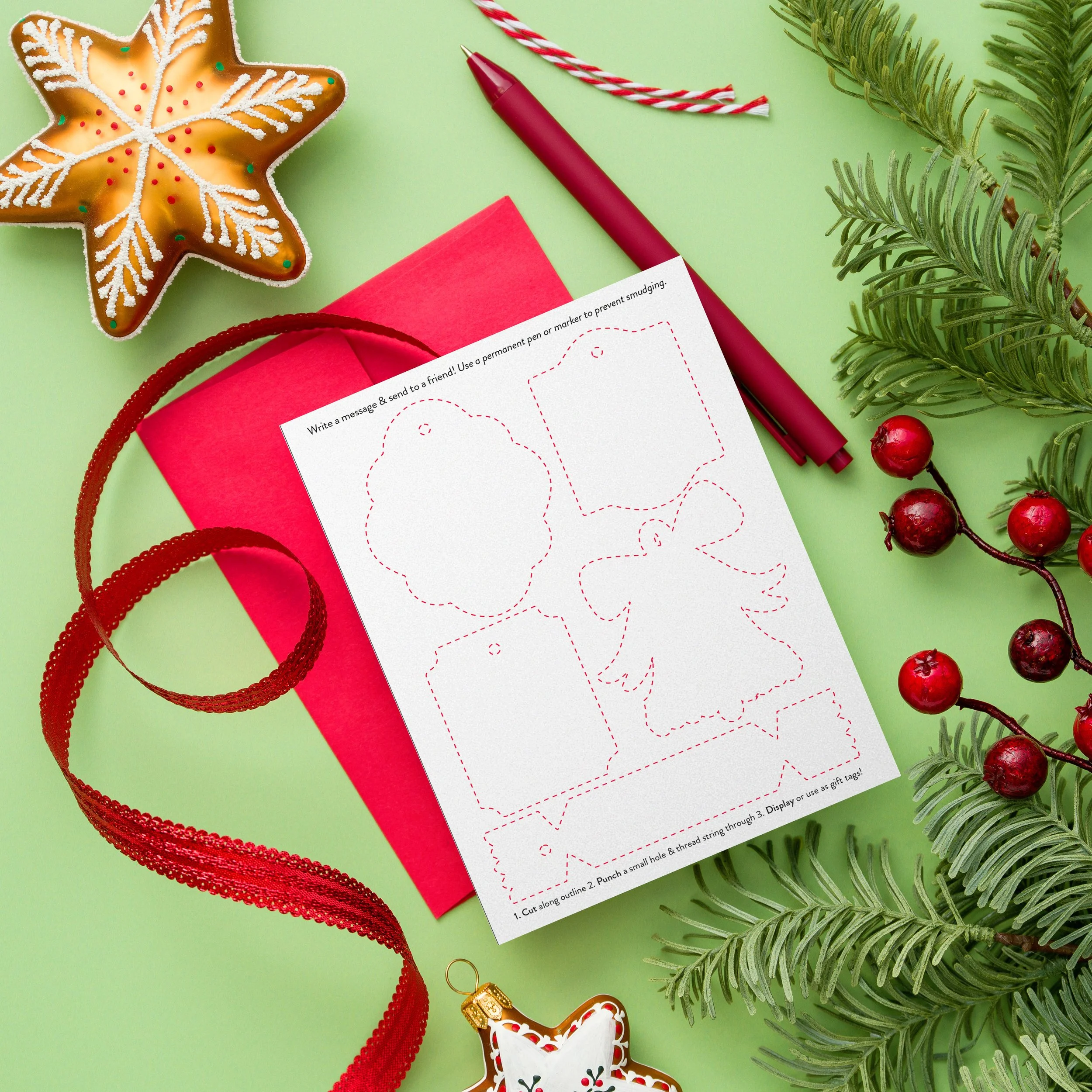 Mini Ornaments-Back.jpg