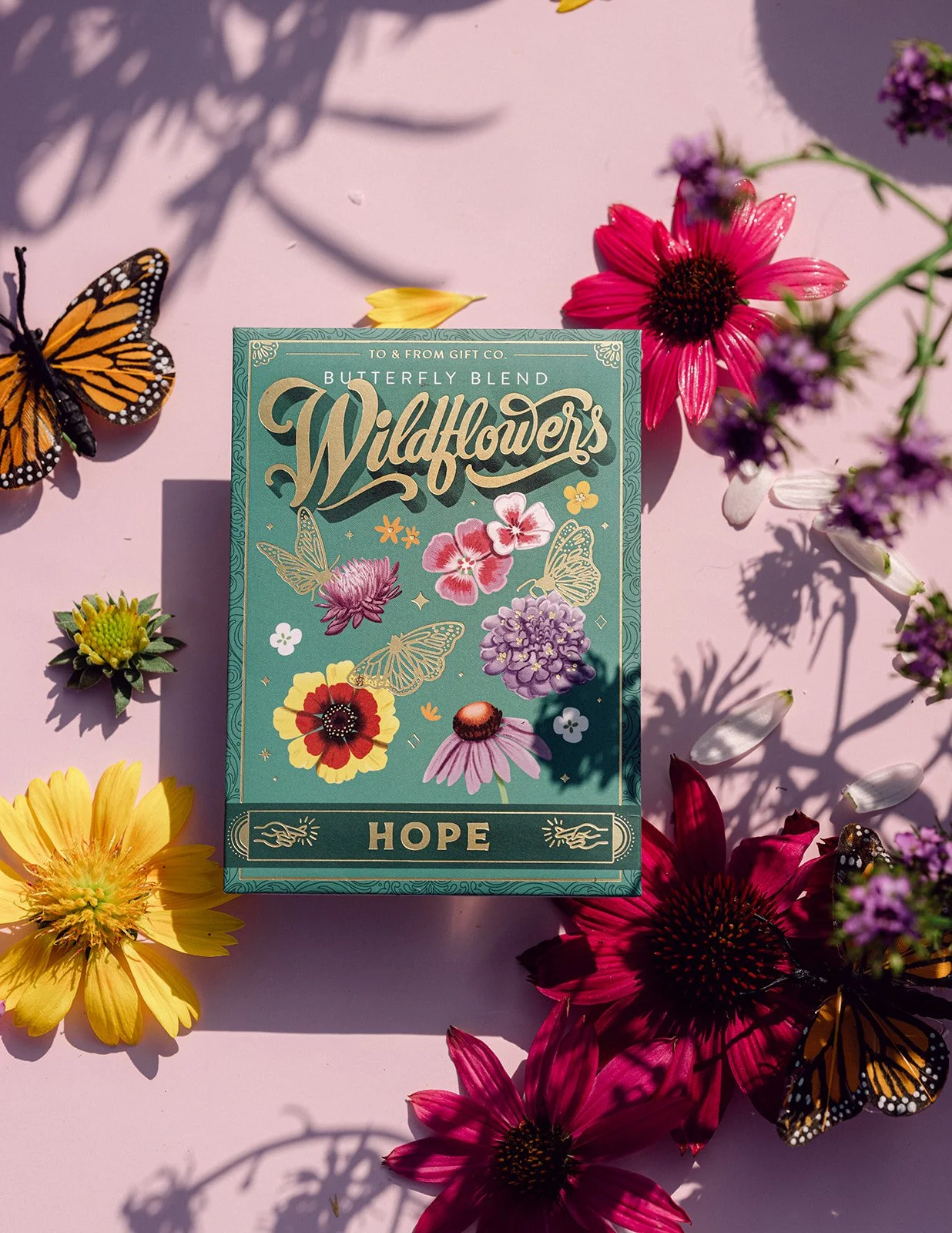 Butterfly Wildflowers.jpg
