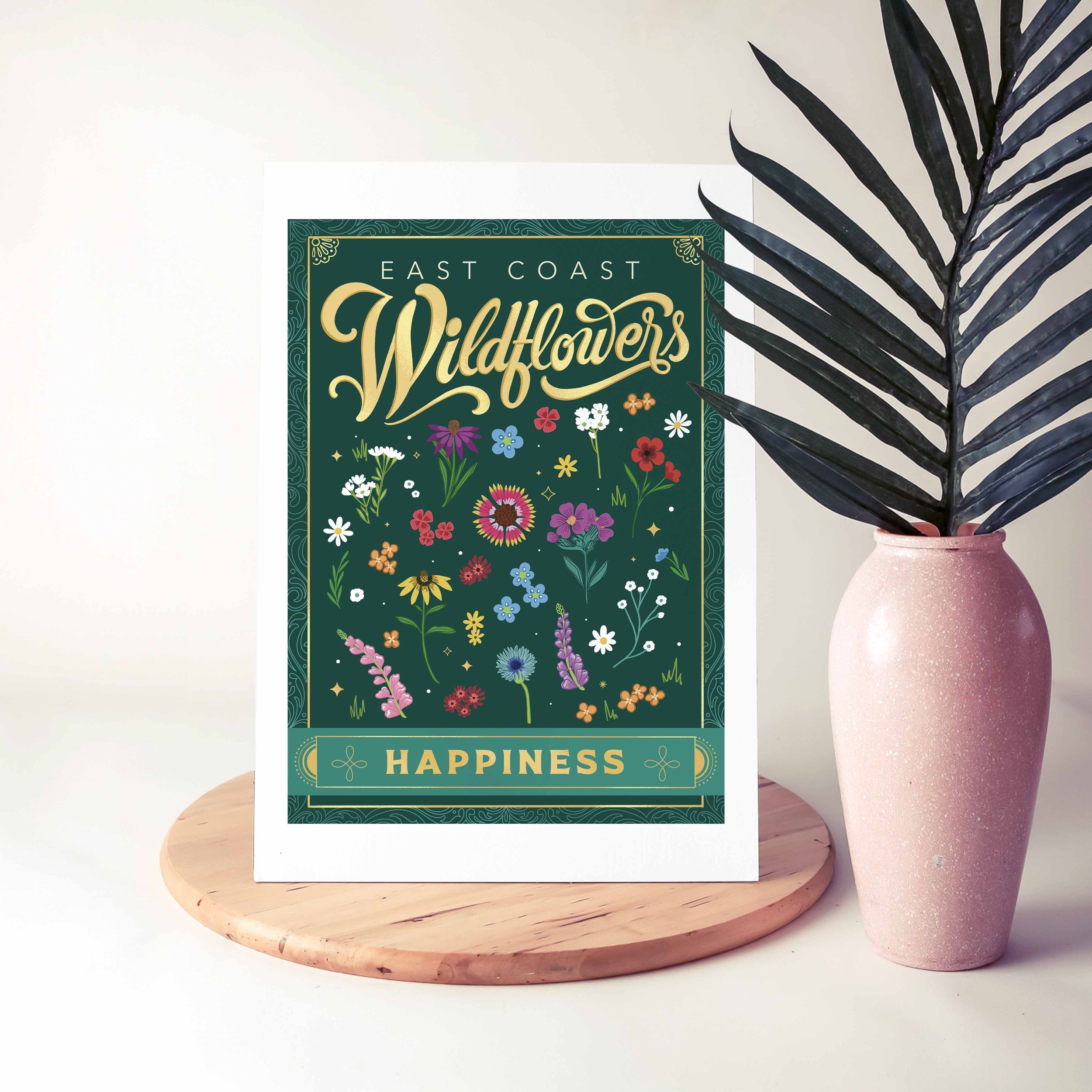 East-Coast-Wildflowers-8x10-Mockup.jpg