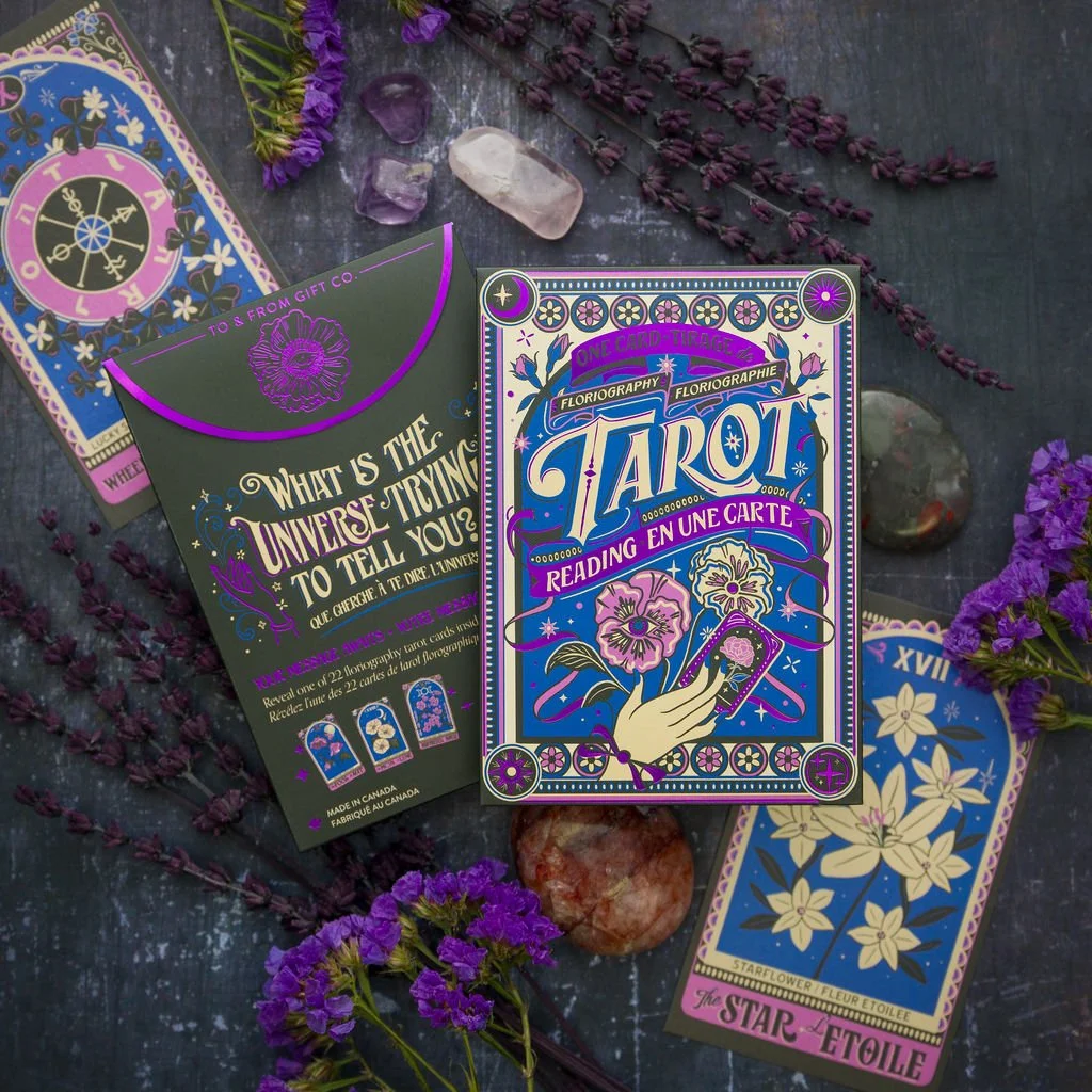 KDP-Letters-Tarot-Cards-03-square.jpg