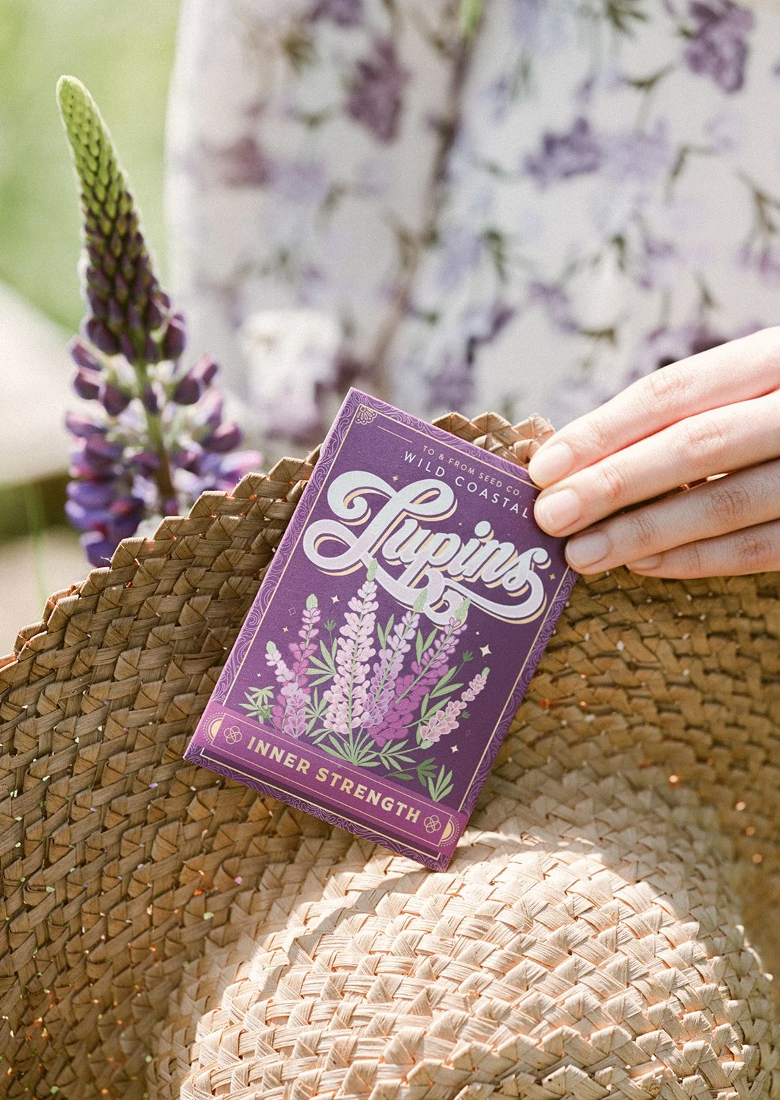 Lupins_To&FrontSeedCo-2.jpg