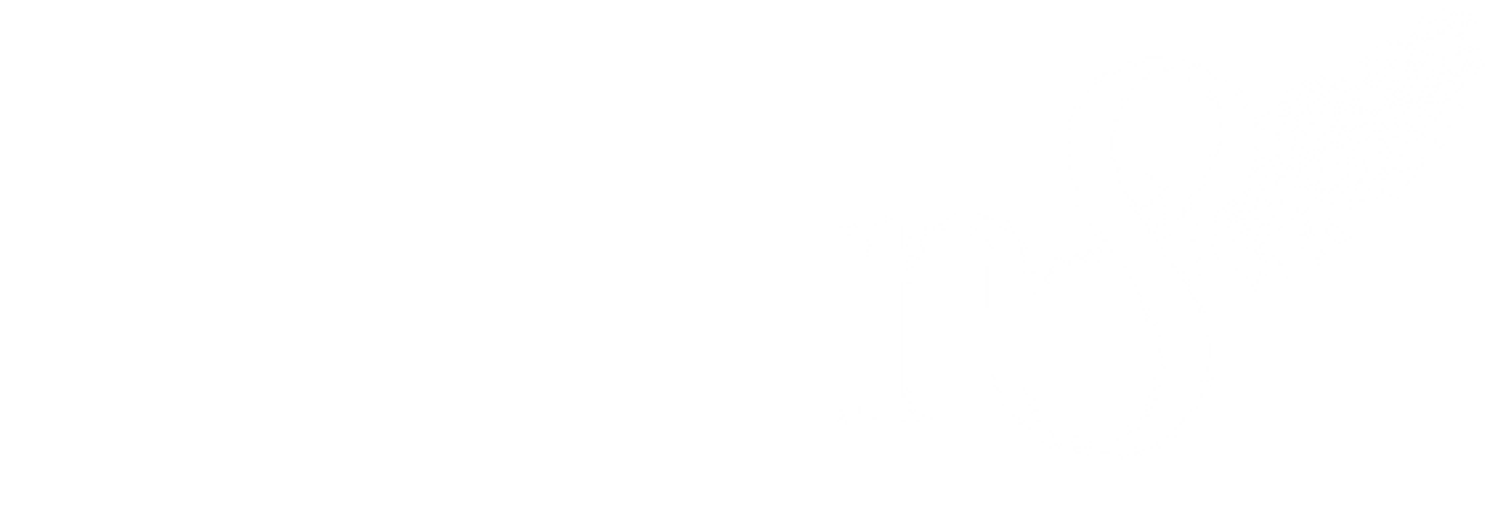 Fascin8 Millinery
