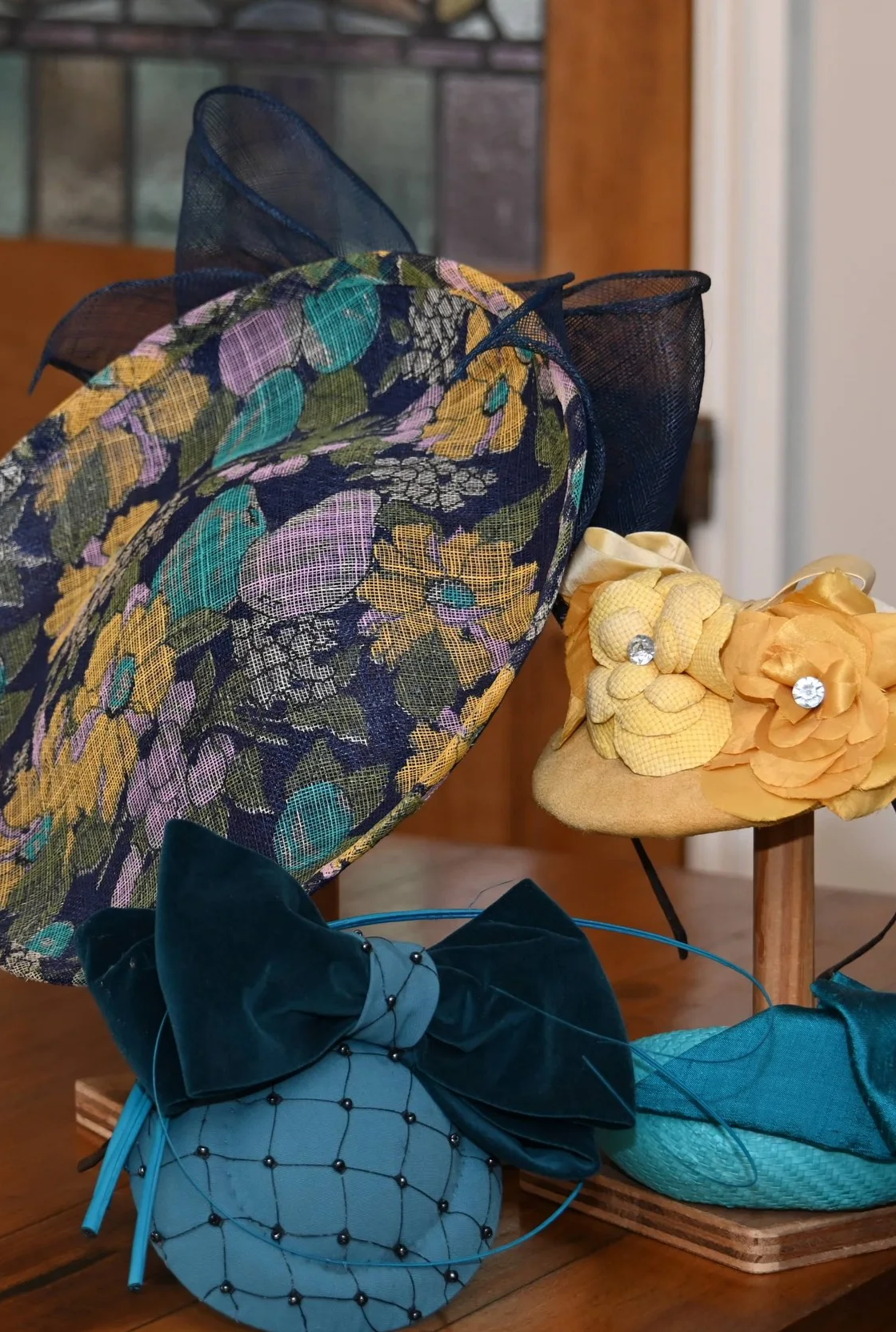 DSC_0096.png