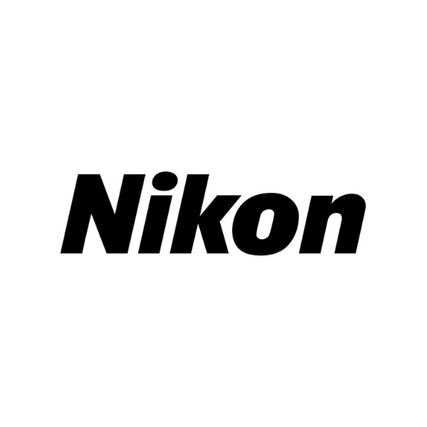 Nikon.png