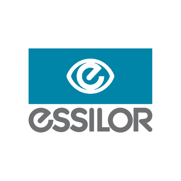 Essilor.png