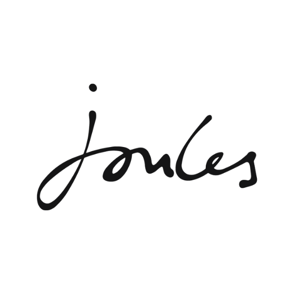Joules eyewear.png