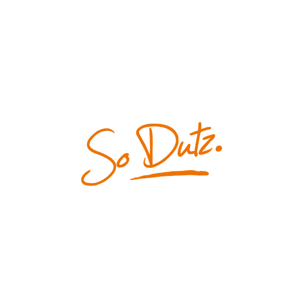 Dutz.png