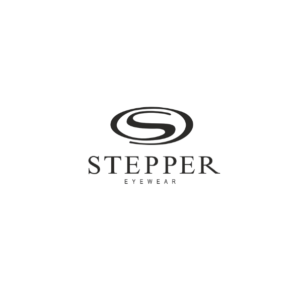 Stepper eyewear.png