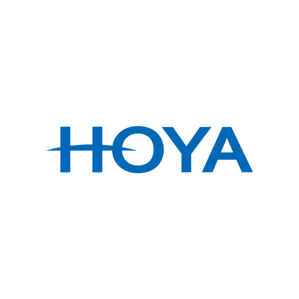 Hoya.png