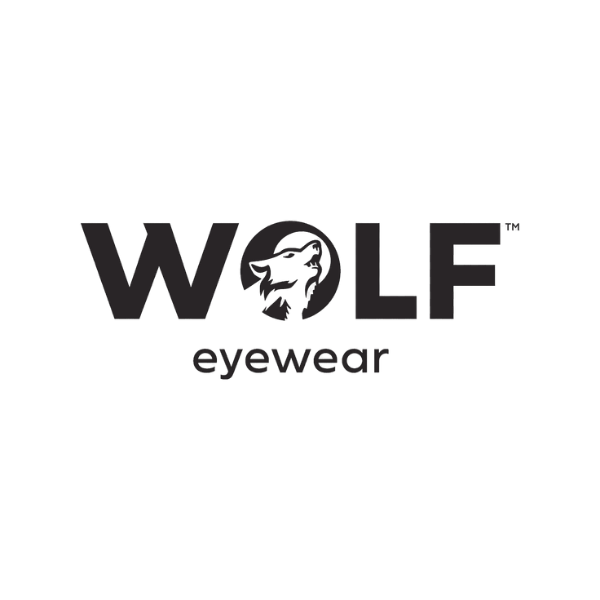 Wolf eyewear.png