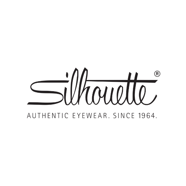 silhouette.png