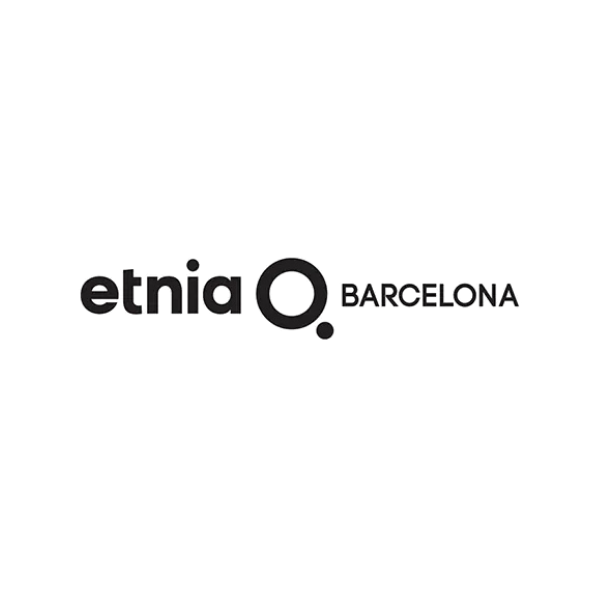 Etina eyewear.png