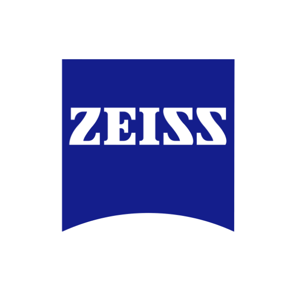 Zeiss.png