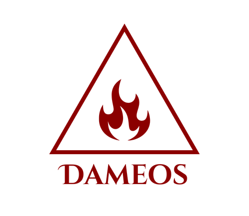 Dameos
