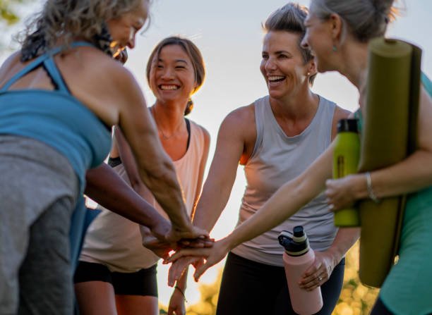 GLP-1 Facebook Support GROUP