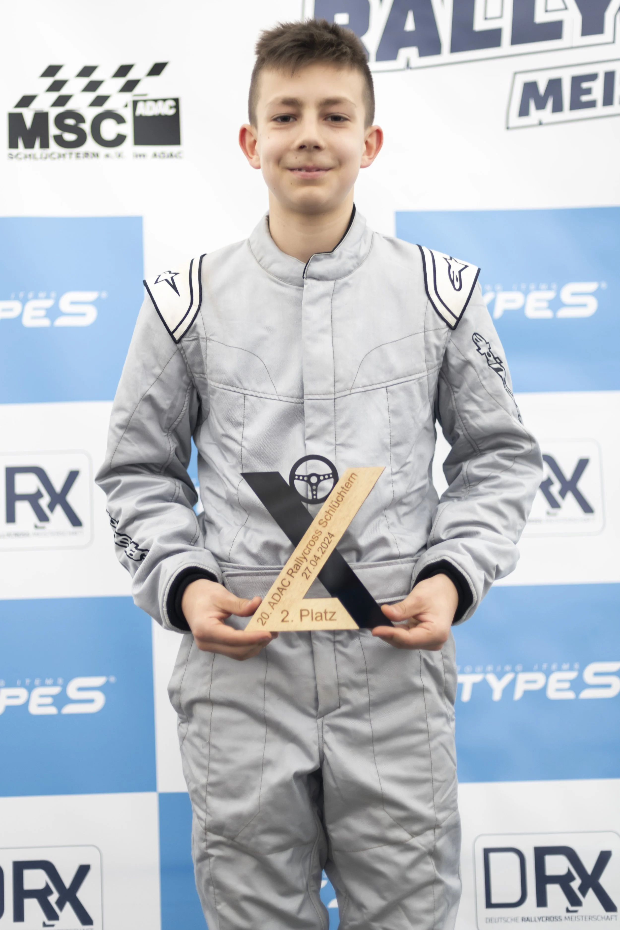 2024 XC-CUP_2.jpg