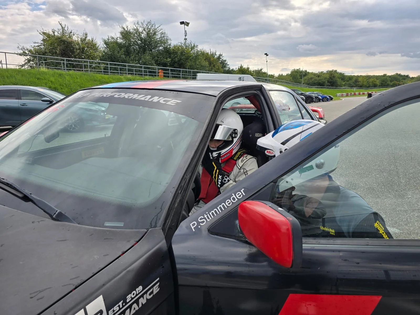 2025 BMW 318ti Training Wachauring.jpg
