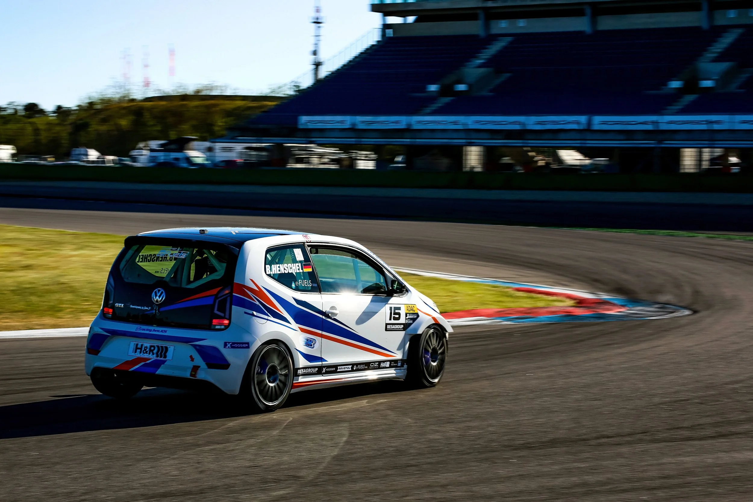 Gescannt_20260506-1607-13.jpg