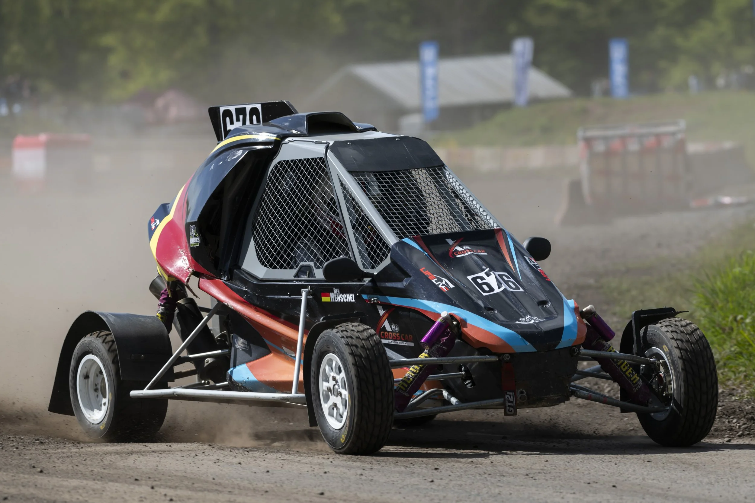 2024 XC-CUP_.jpg