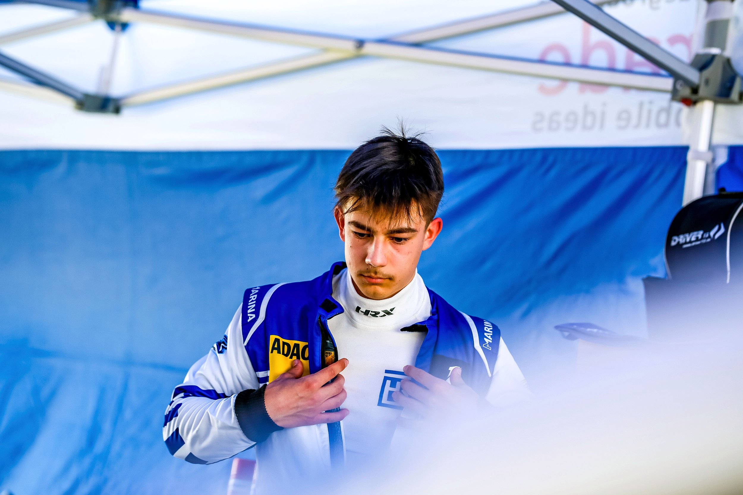 Gescannt_20260506-1607-18.jpg