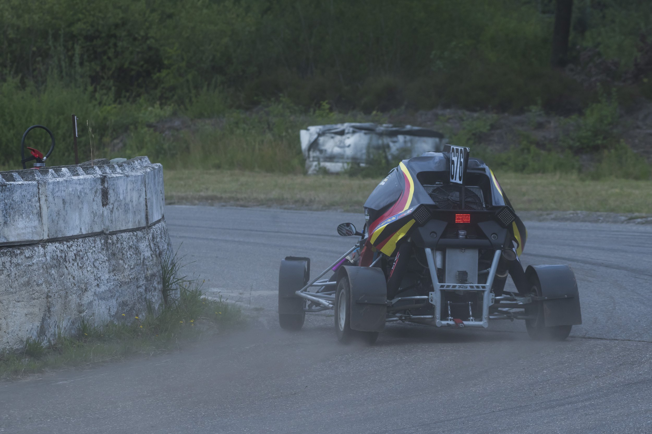 2025 XC-CUP_2.jpg