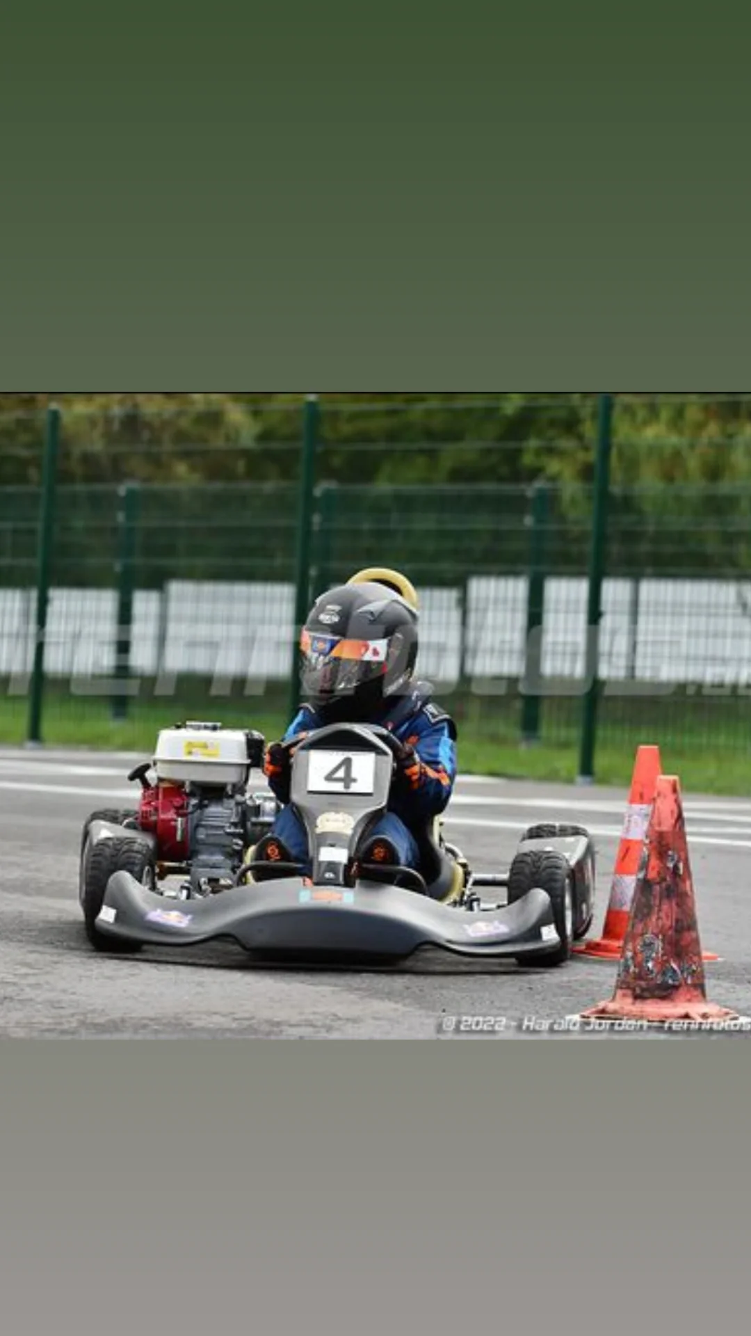 2022 KS2000.webp