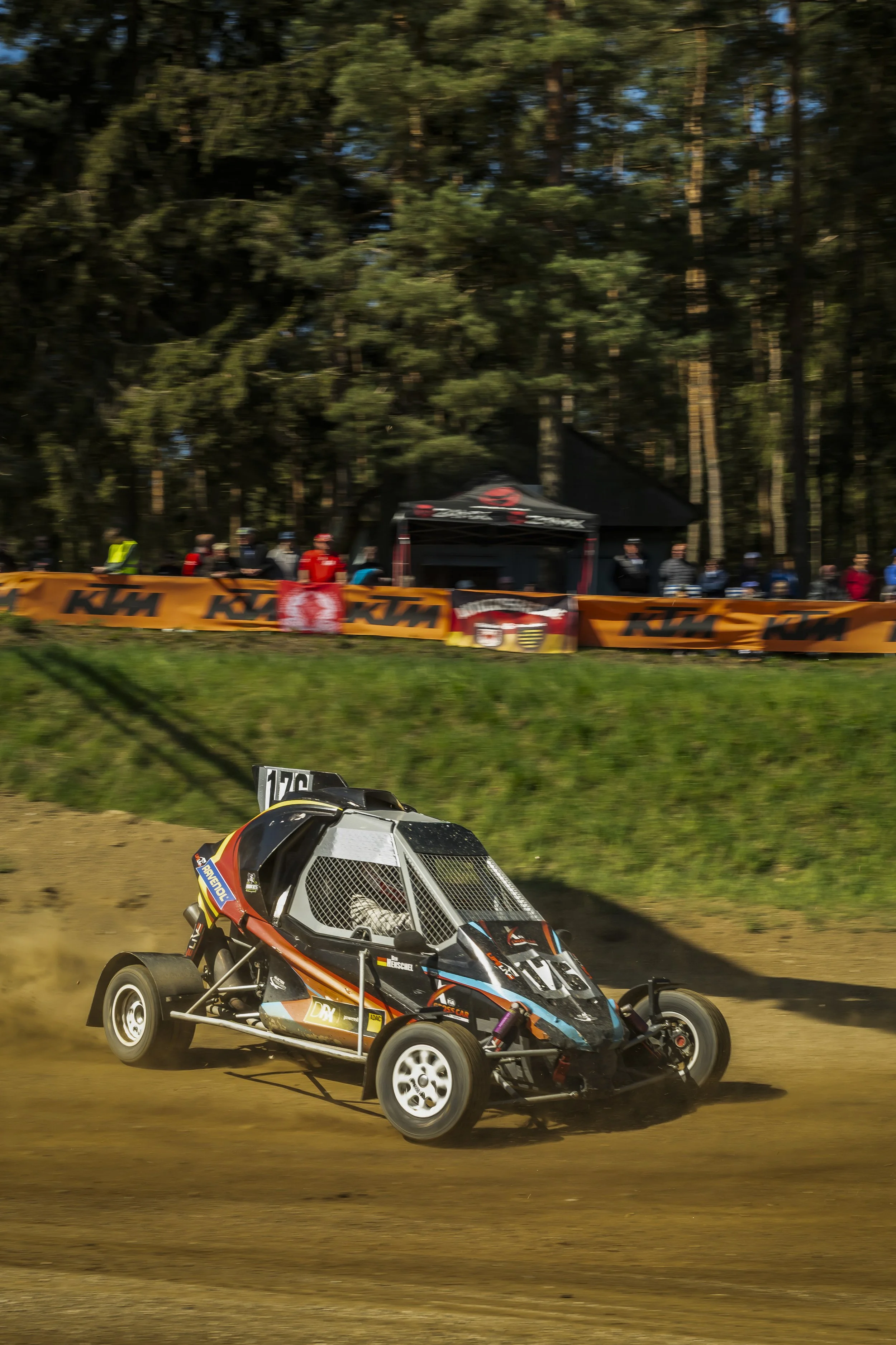 2025 XC-CUP_1.jpg